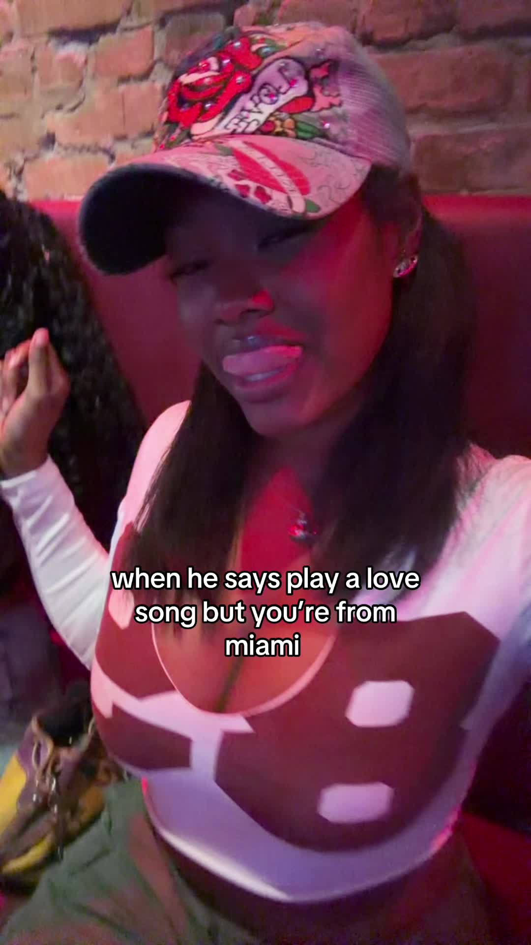 @db.