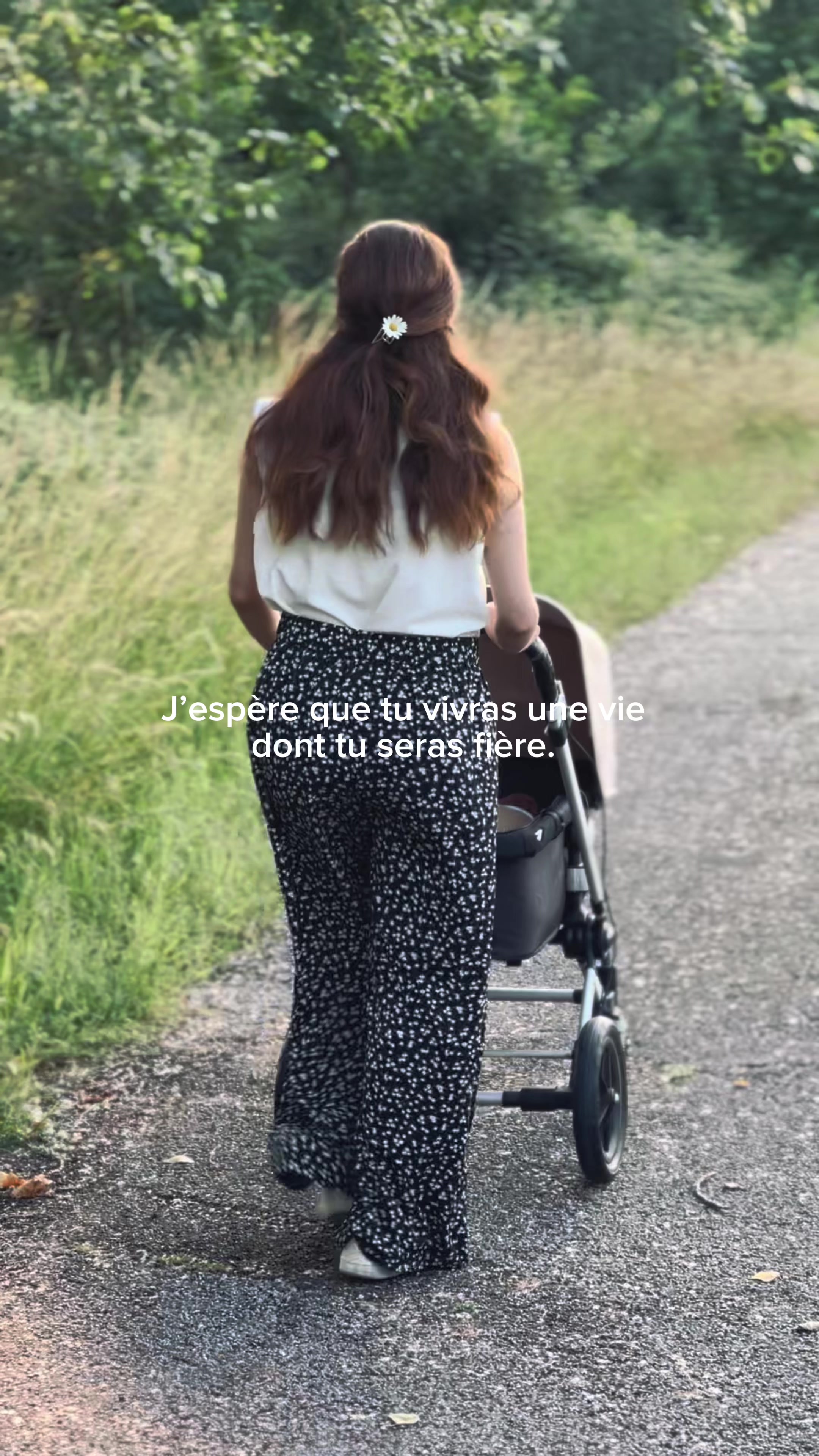 @LUDVILLA