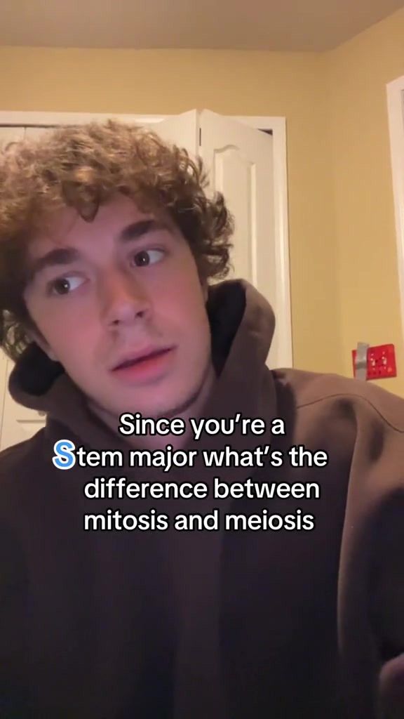@Benjamin