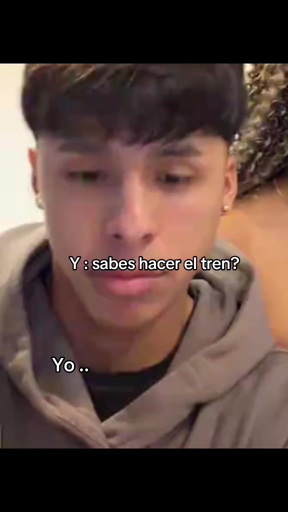 @🦂𝐑𝐢𝐥𝐚𝐧𝐠𝐨𝐜𝐥𝐢𝐩𝐬🦂