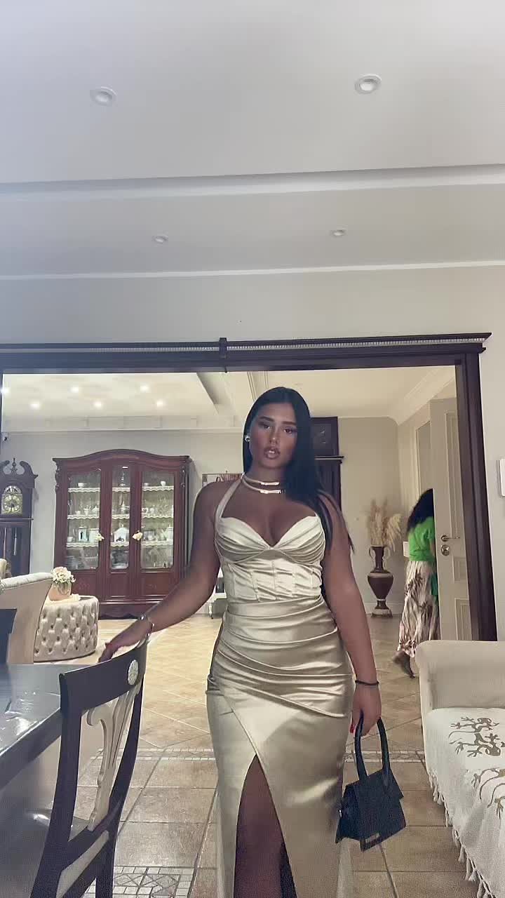 @serenaparola