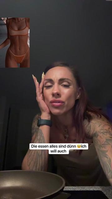 @Huelya | Darmexpertin ✨