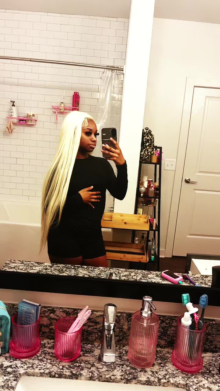 @Niyniy