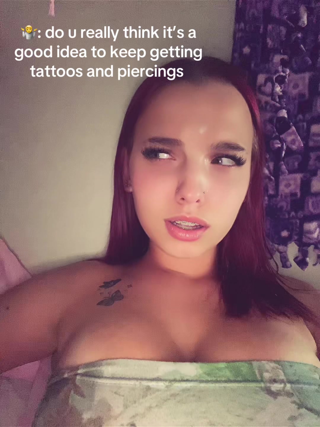 @Alexis Sietsma