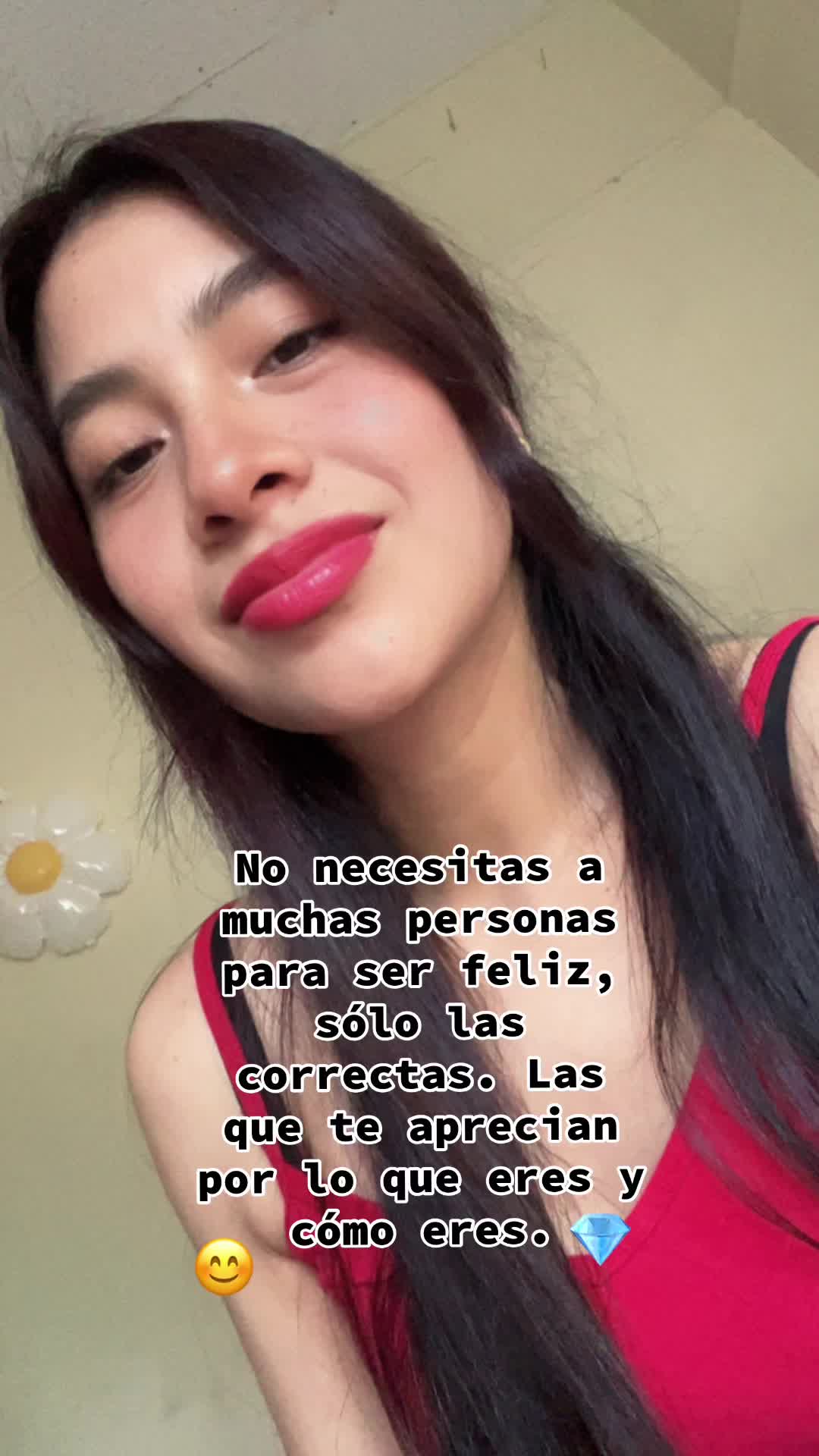 @🎀 Flor 🌺 🧚🏻♀️