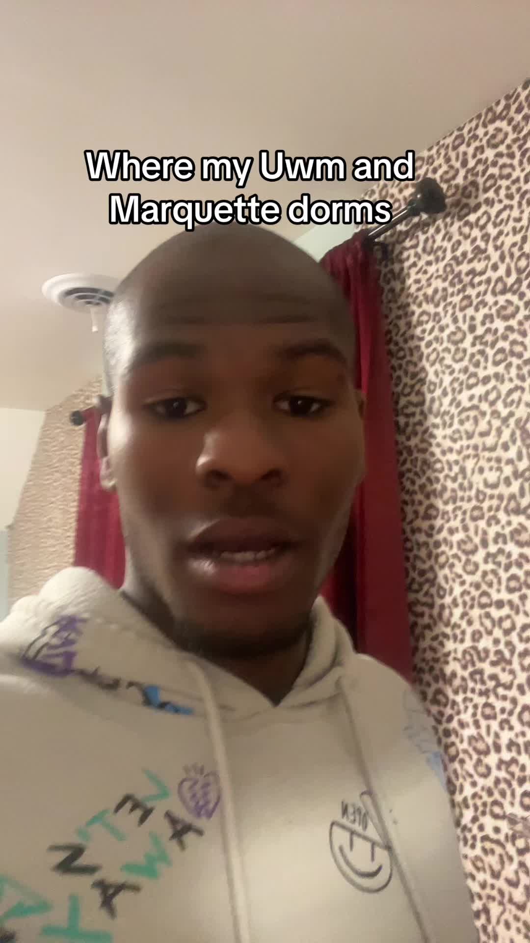 @Notdailey