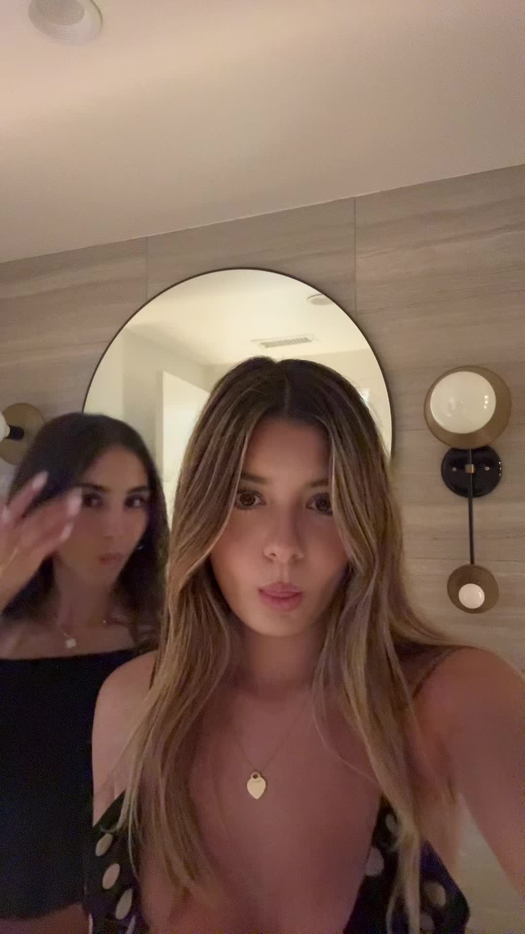 @mimi