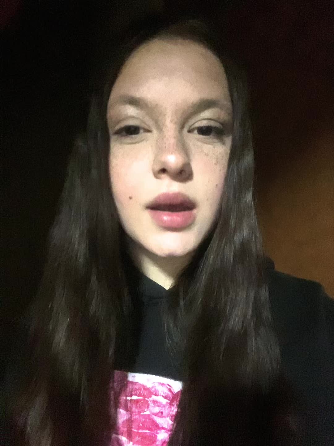 @Arinka_36