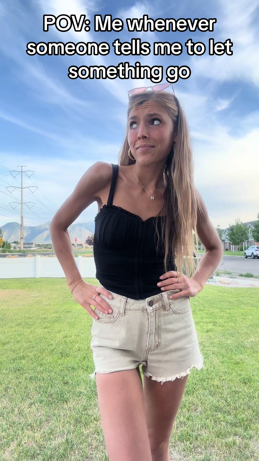 @Nikki