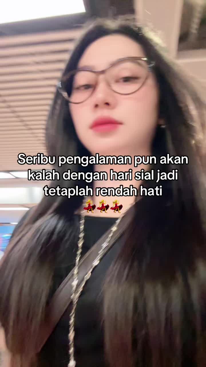 @Mila antos