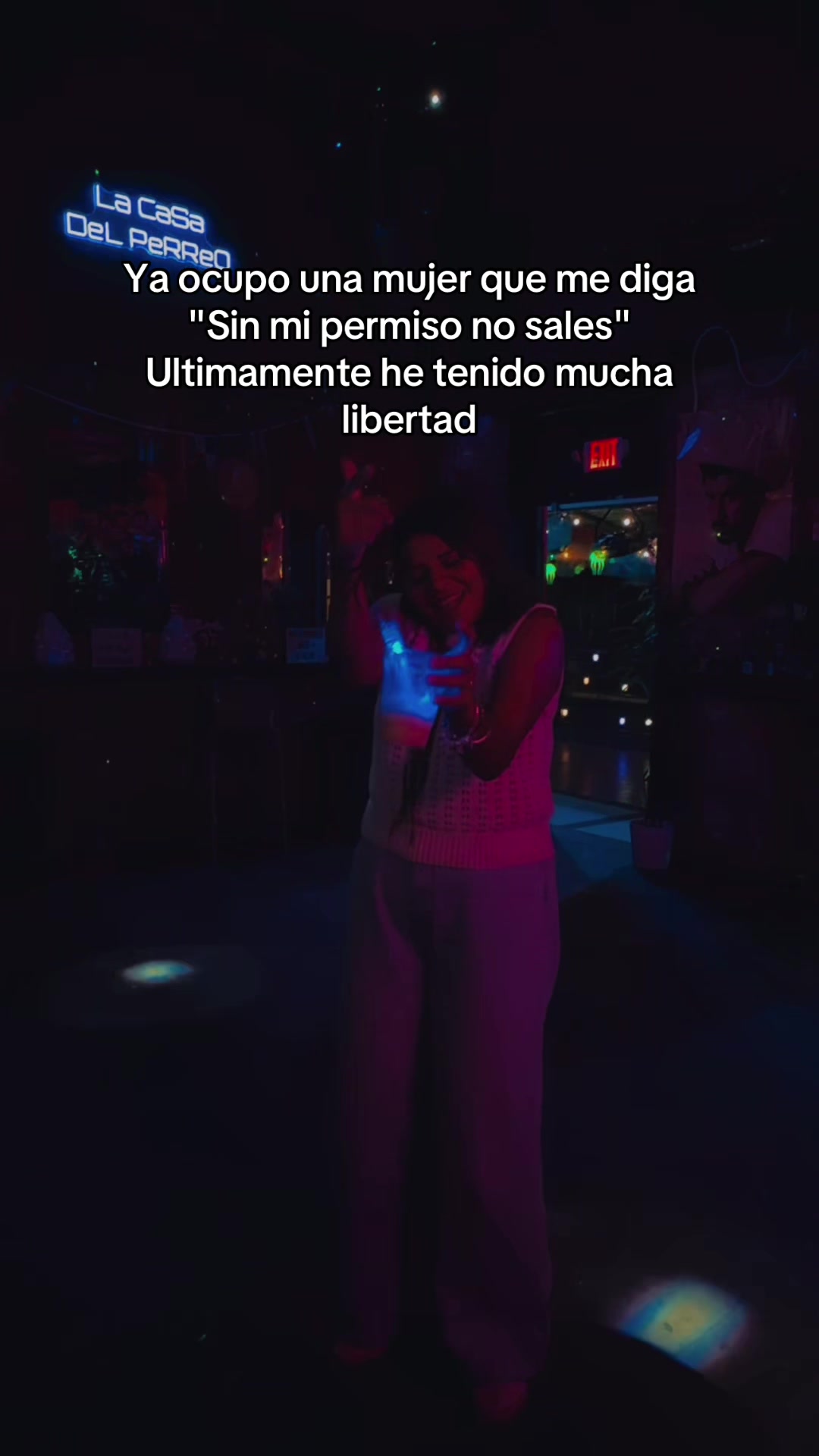@Andribeth Alvarado