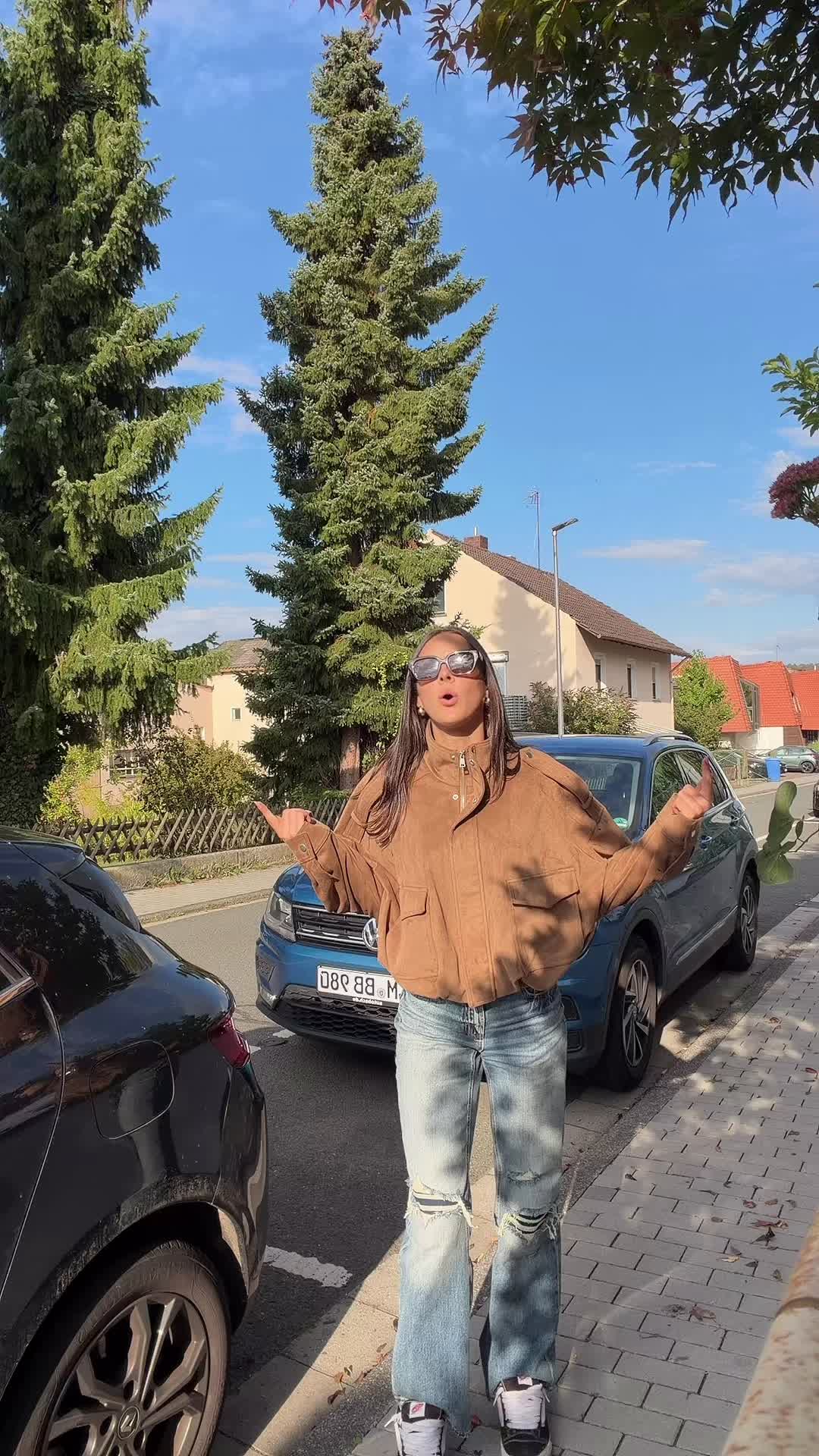 @Elisa maria