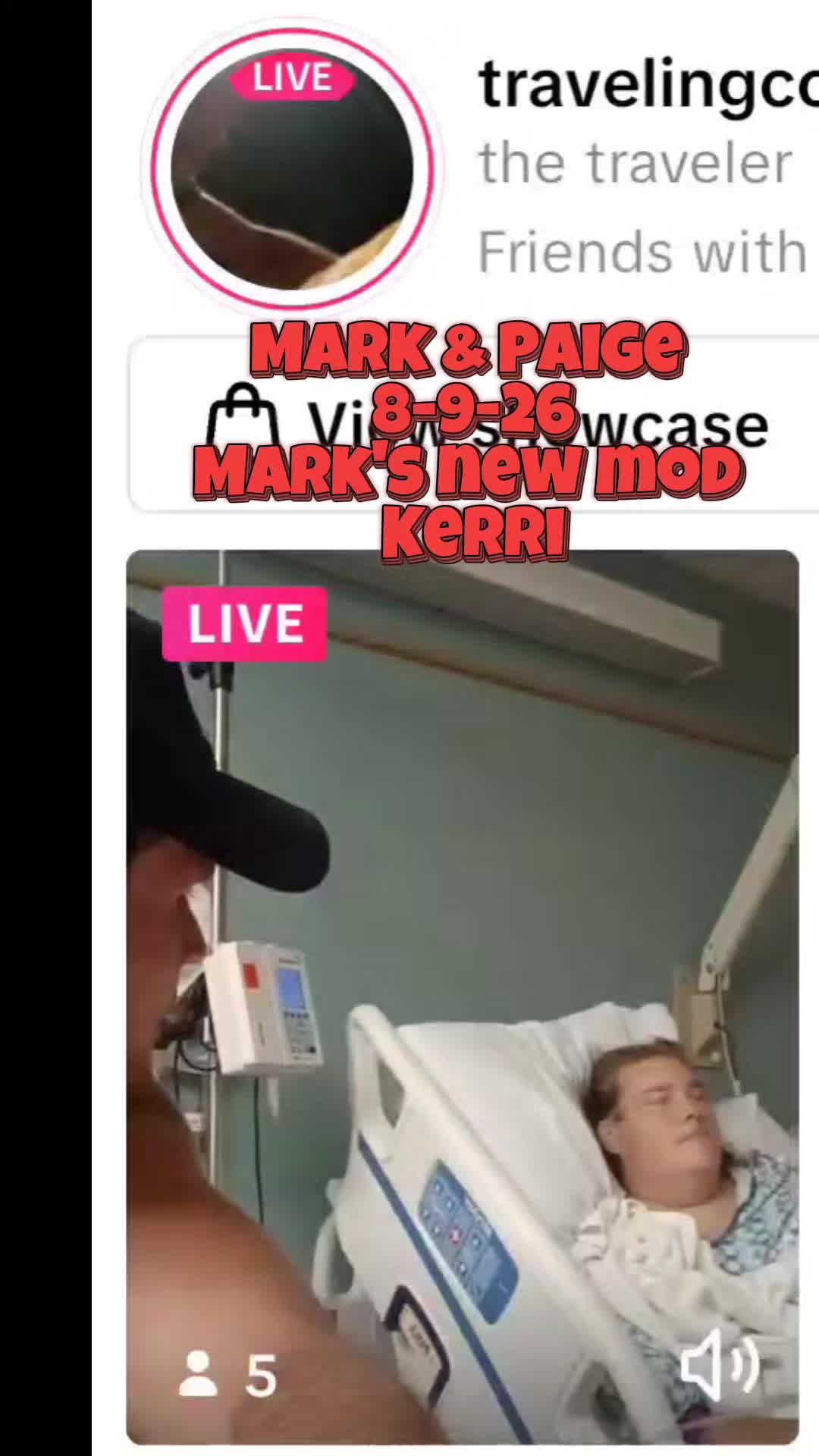 @CountrySnark