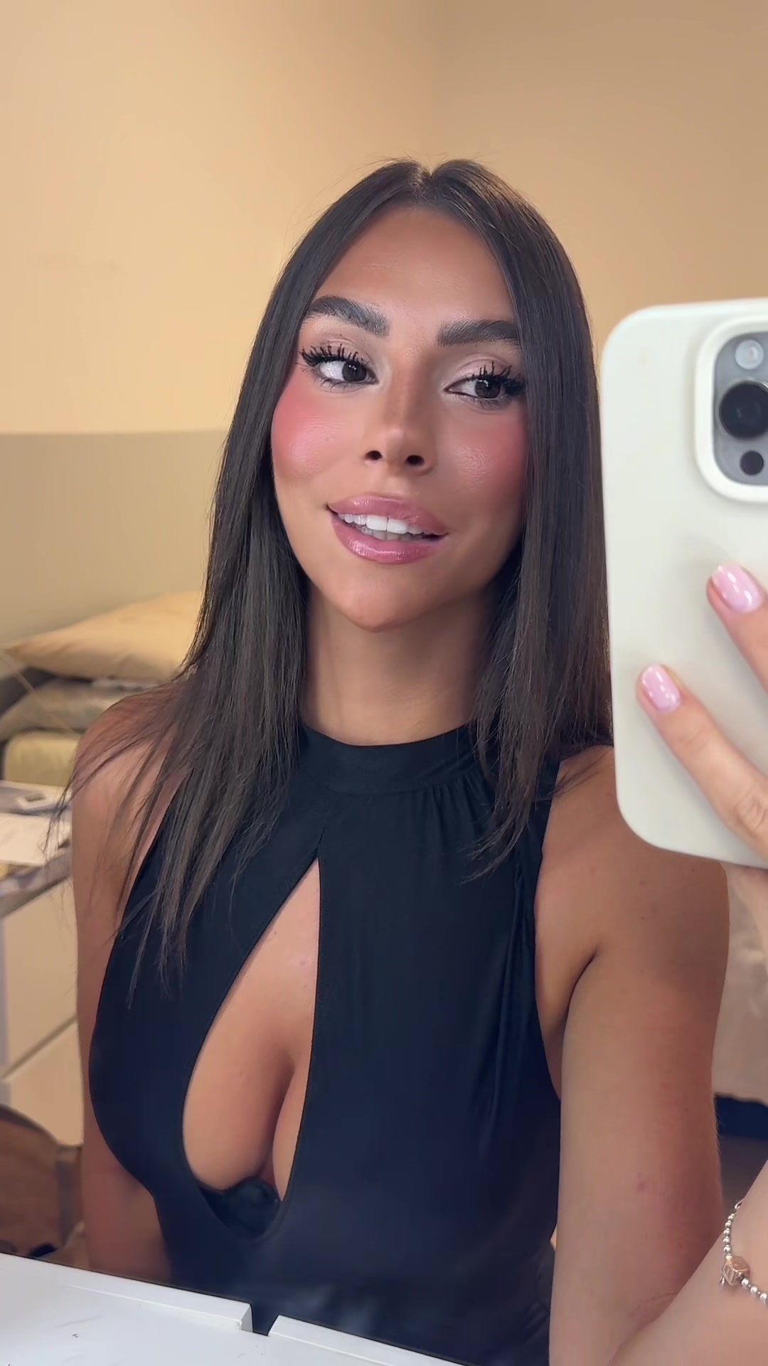 @deborahpaglia_