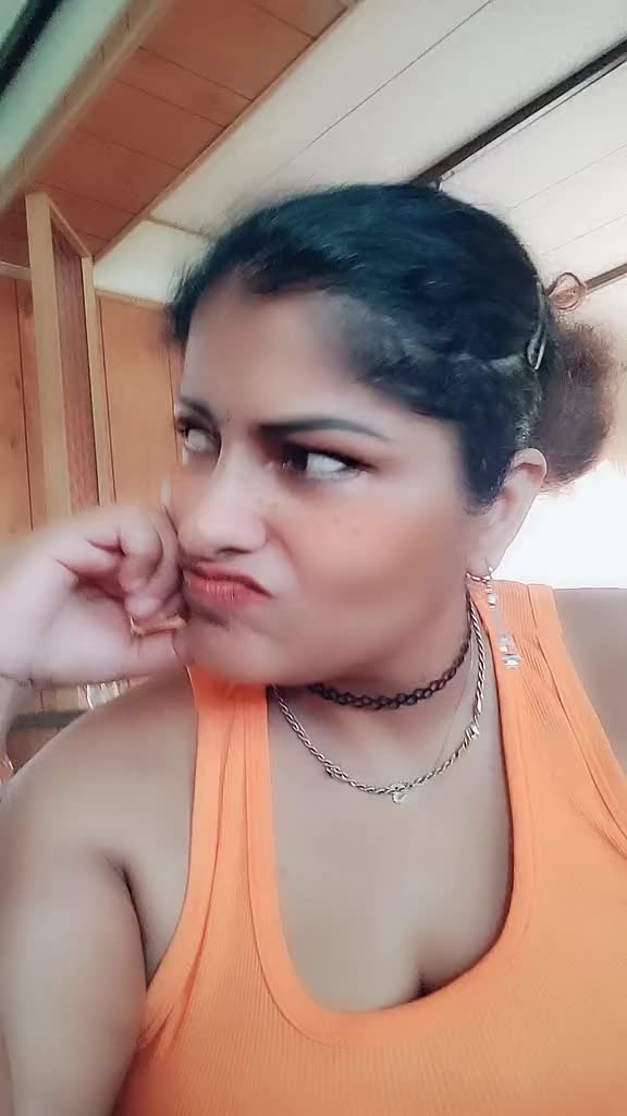 @Seeta1