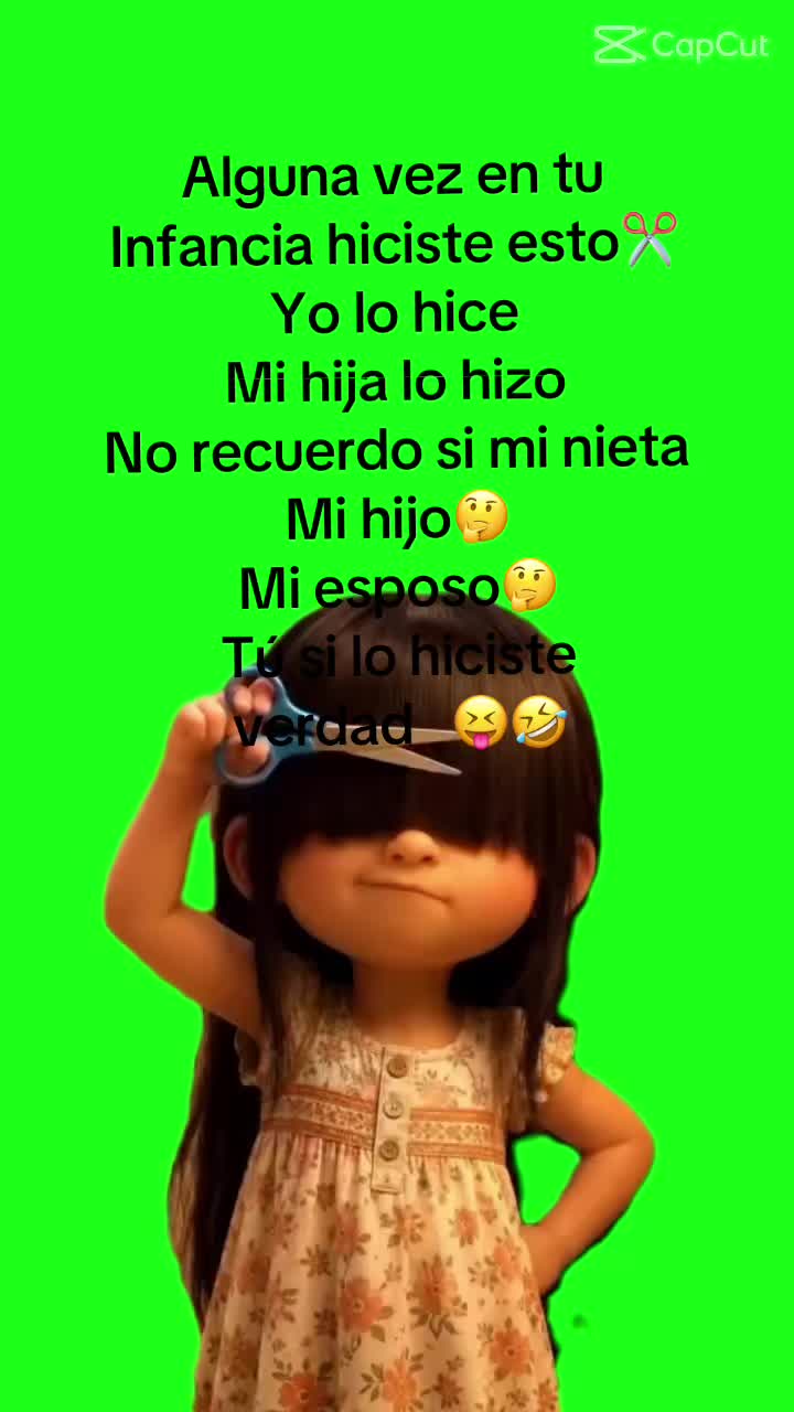 @Anni@