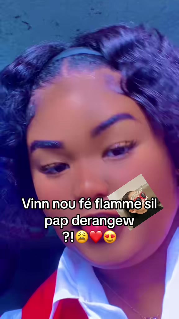 @Bouloush ๐ฅน๐๐ซ