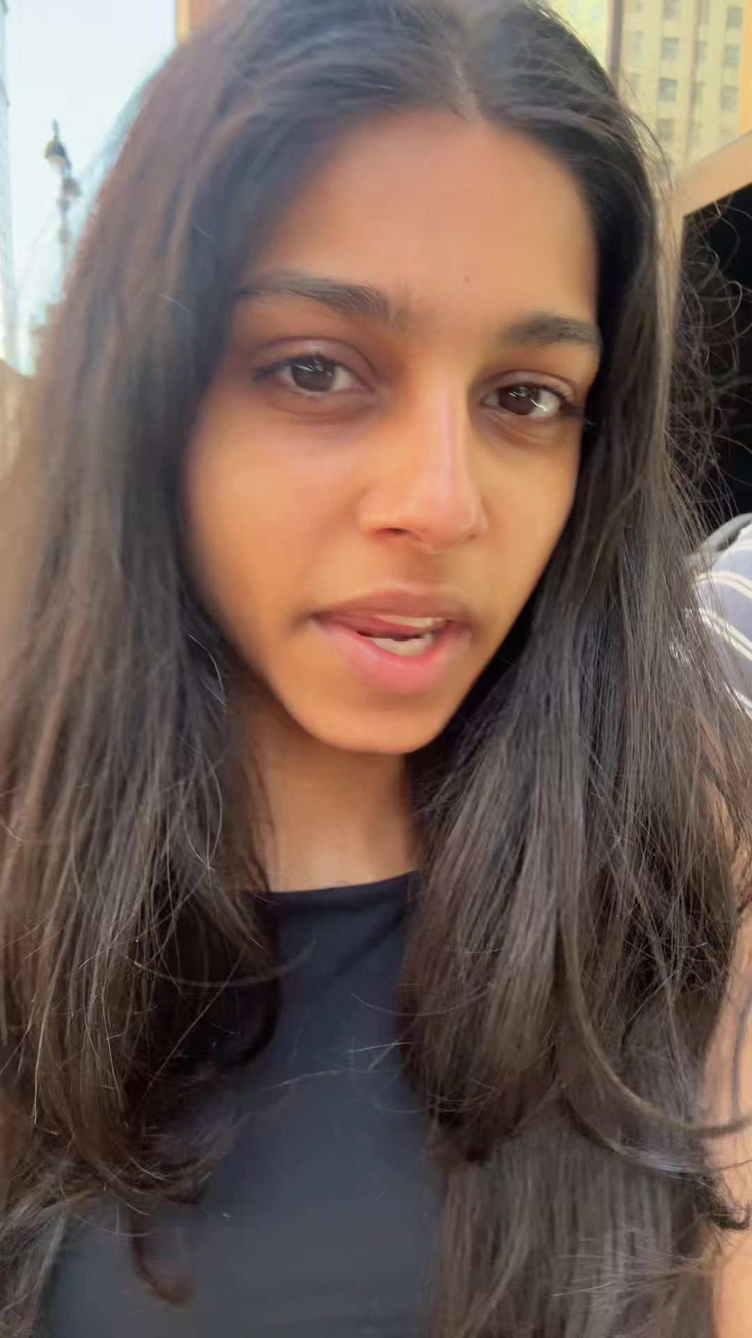 @harika