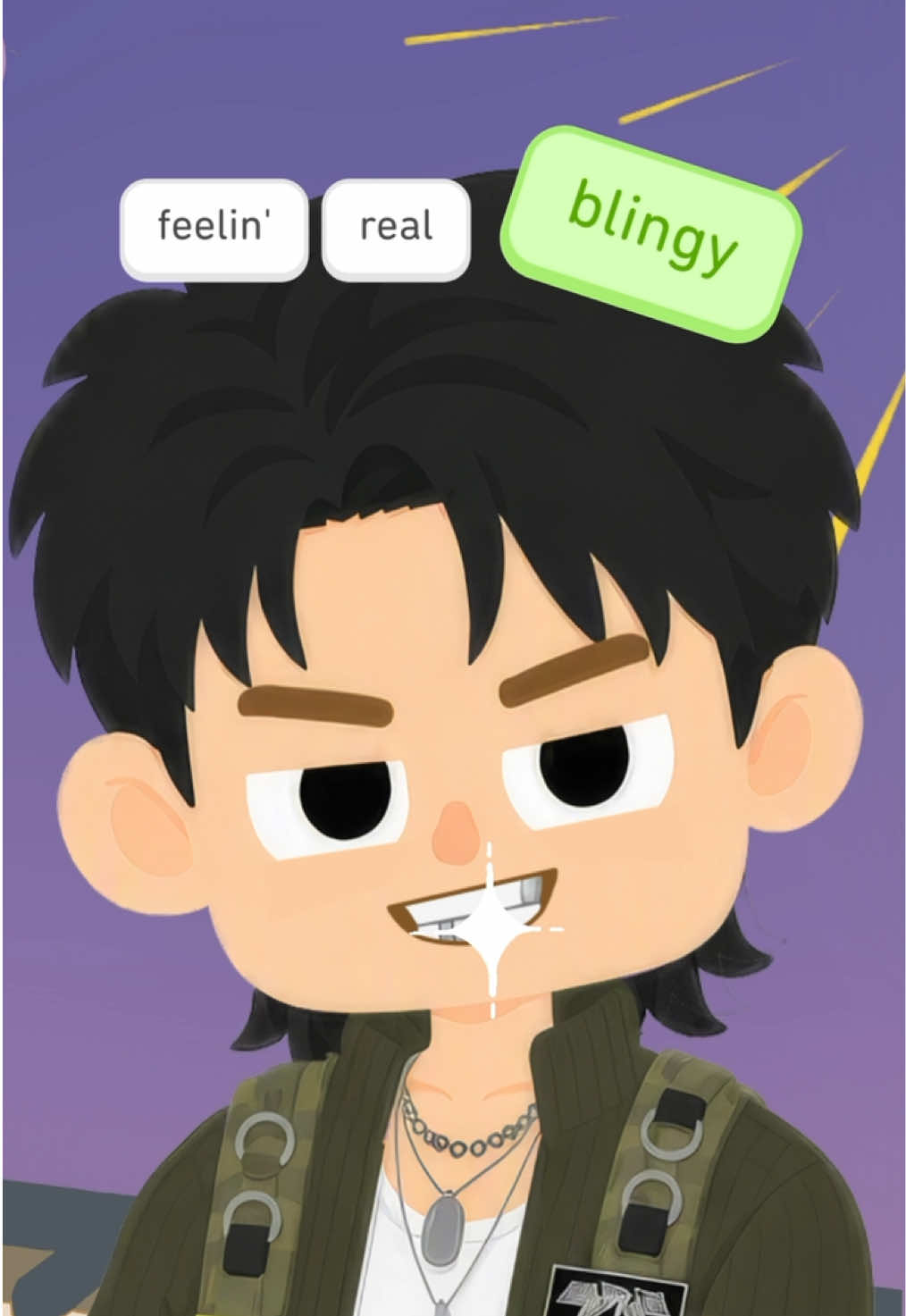 @Duolingo Deutschland