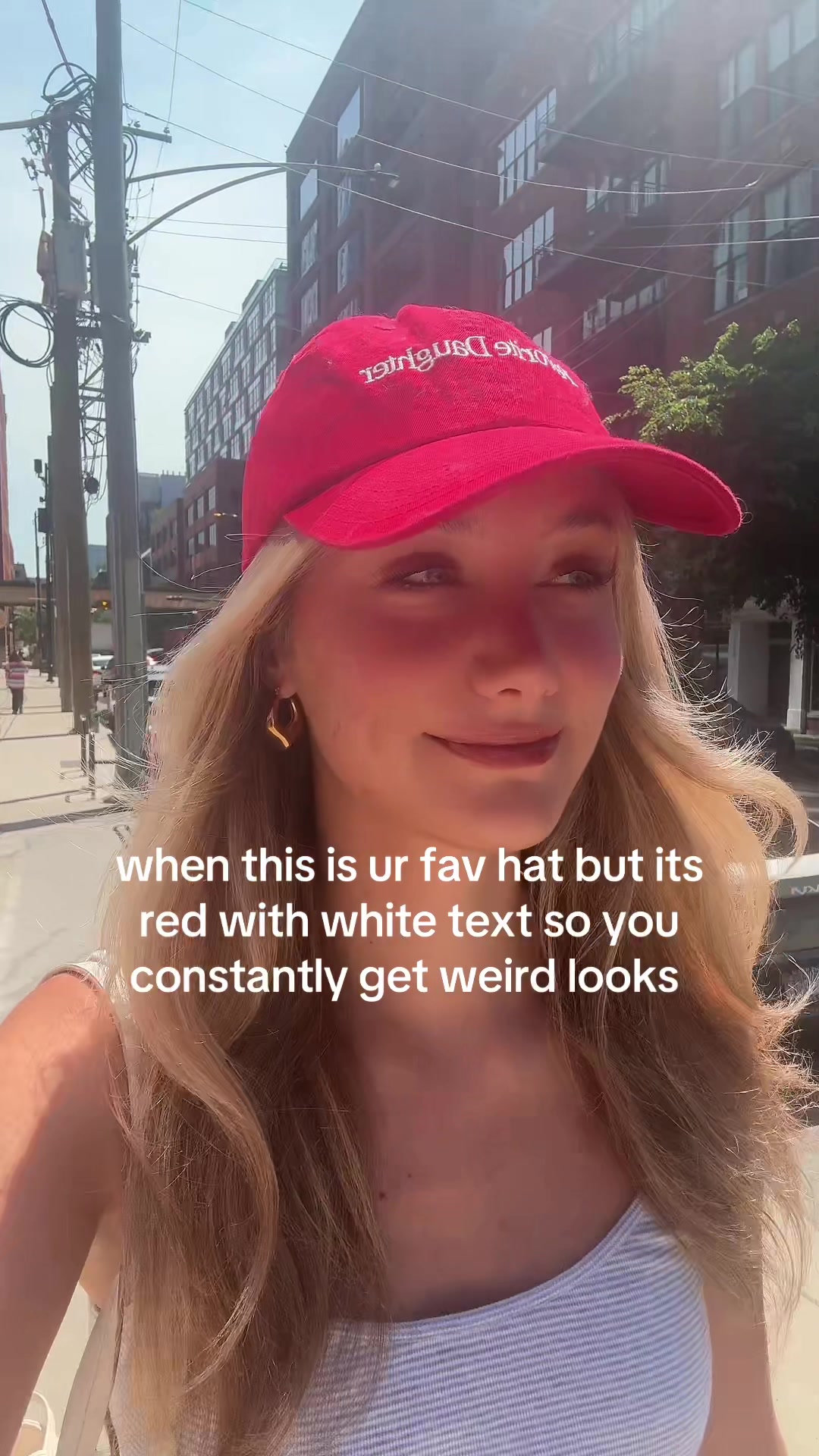 @asparagussy