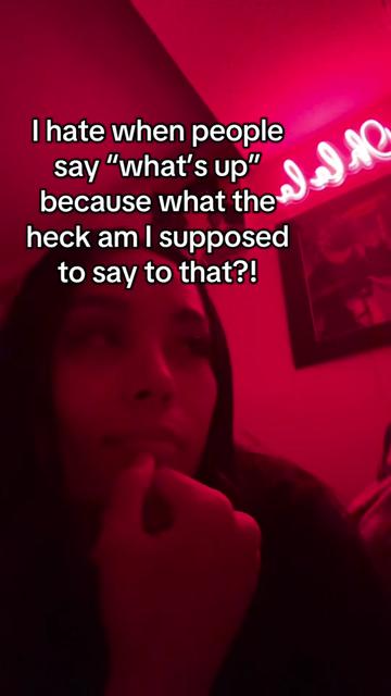 @Amac