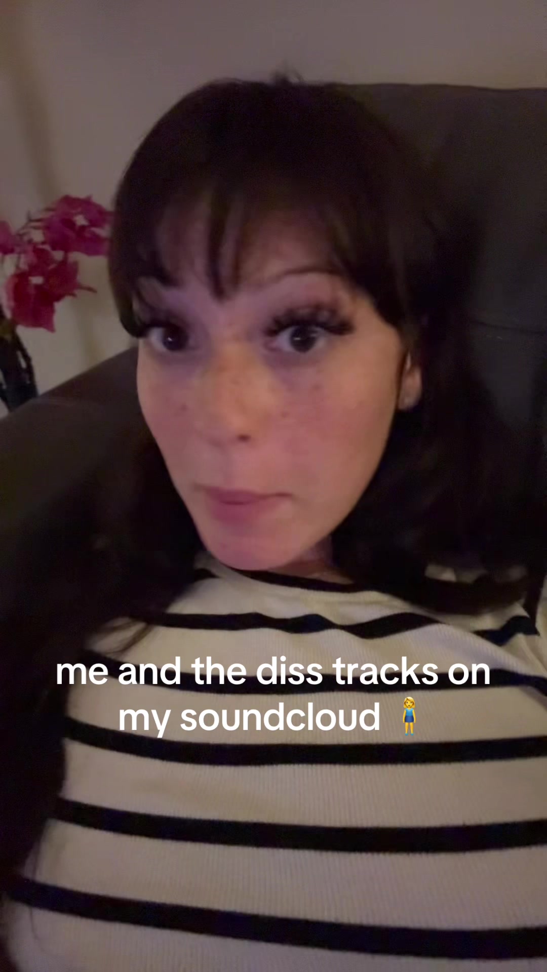 @brizzy