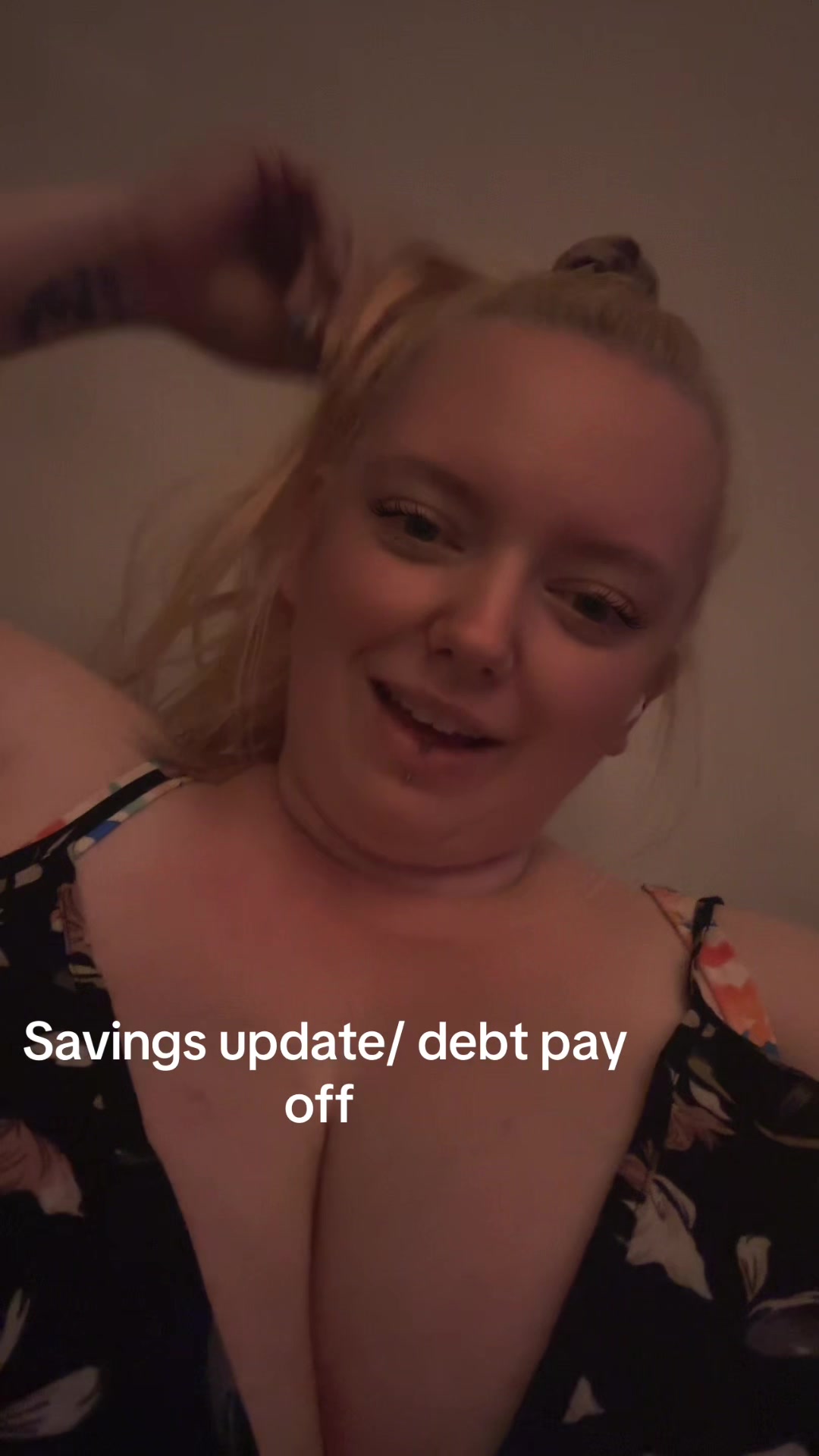@sophs_tiny_treasures