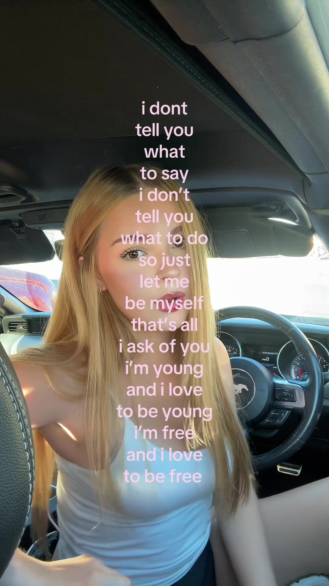 @addyson.spamz