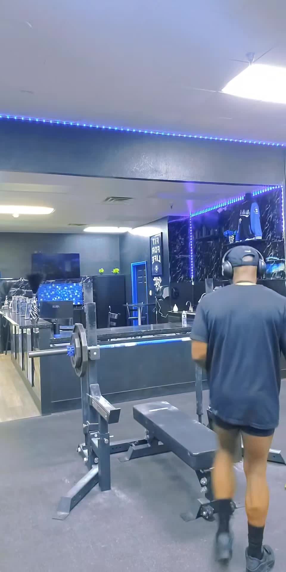 @mike