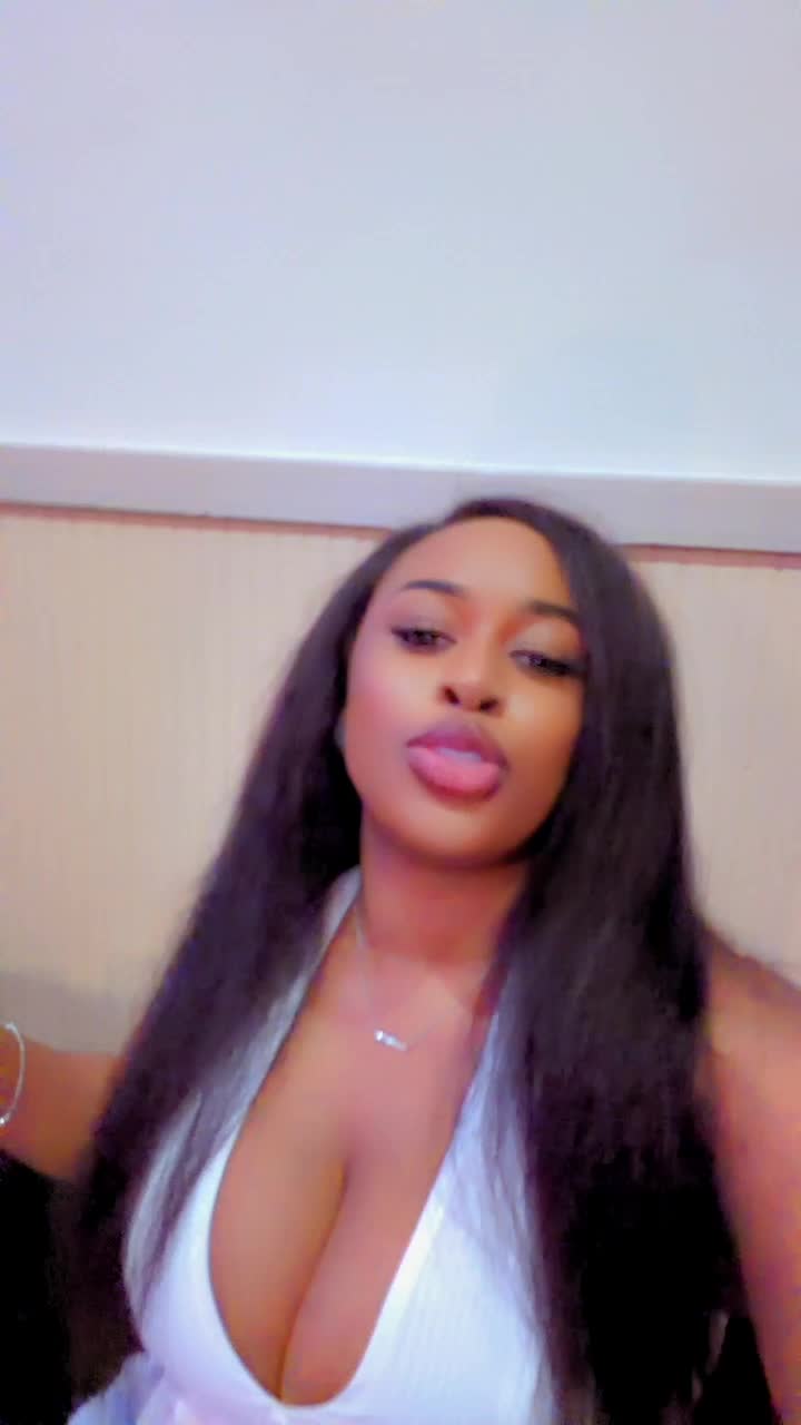 @Diiarra Bamba Seck&hearts;️💍