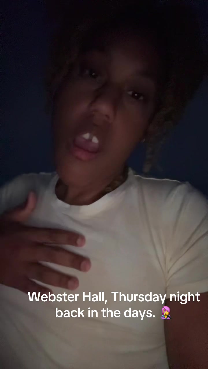 @morena_vee