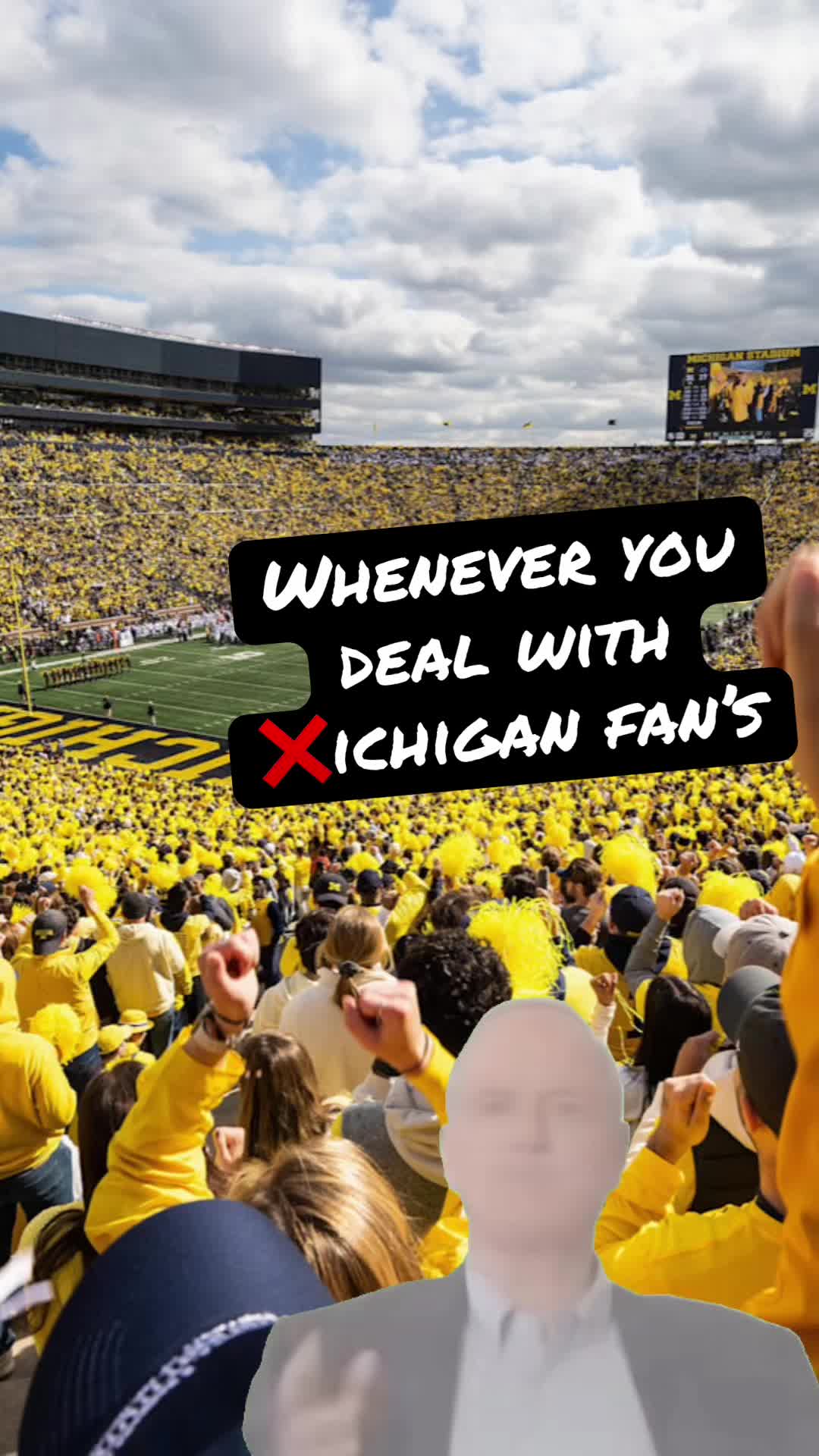 @buckeye__football