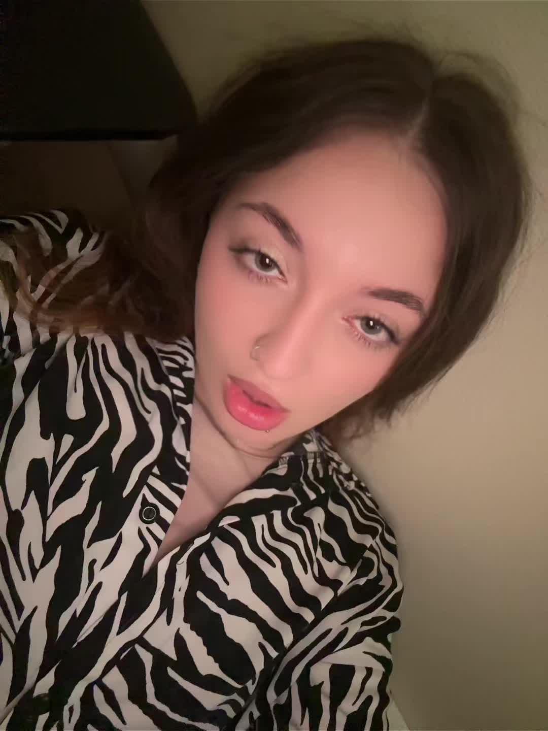 @dirty саша🤩