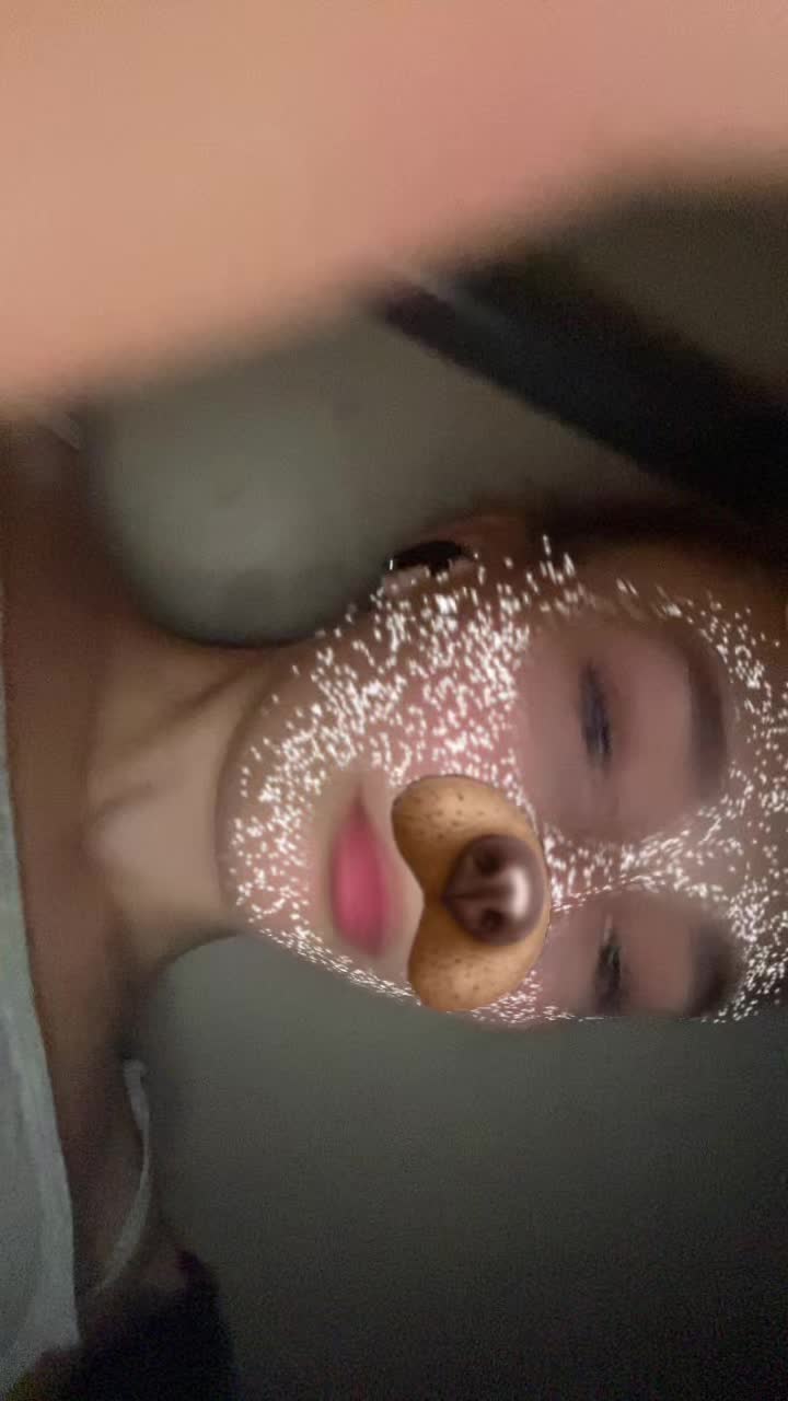 @Ella