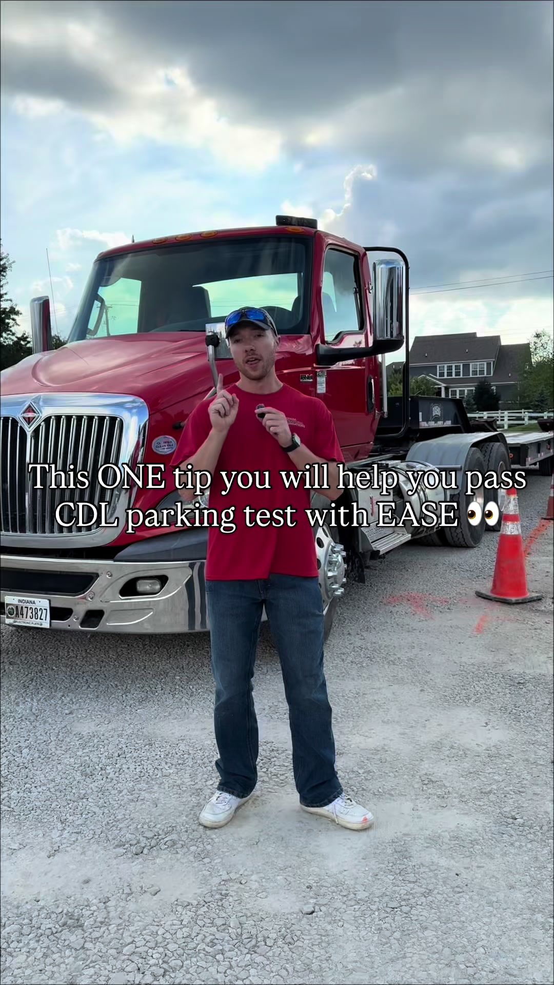 @Glenn Kelich