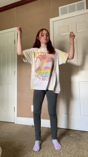 @🍄💫