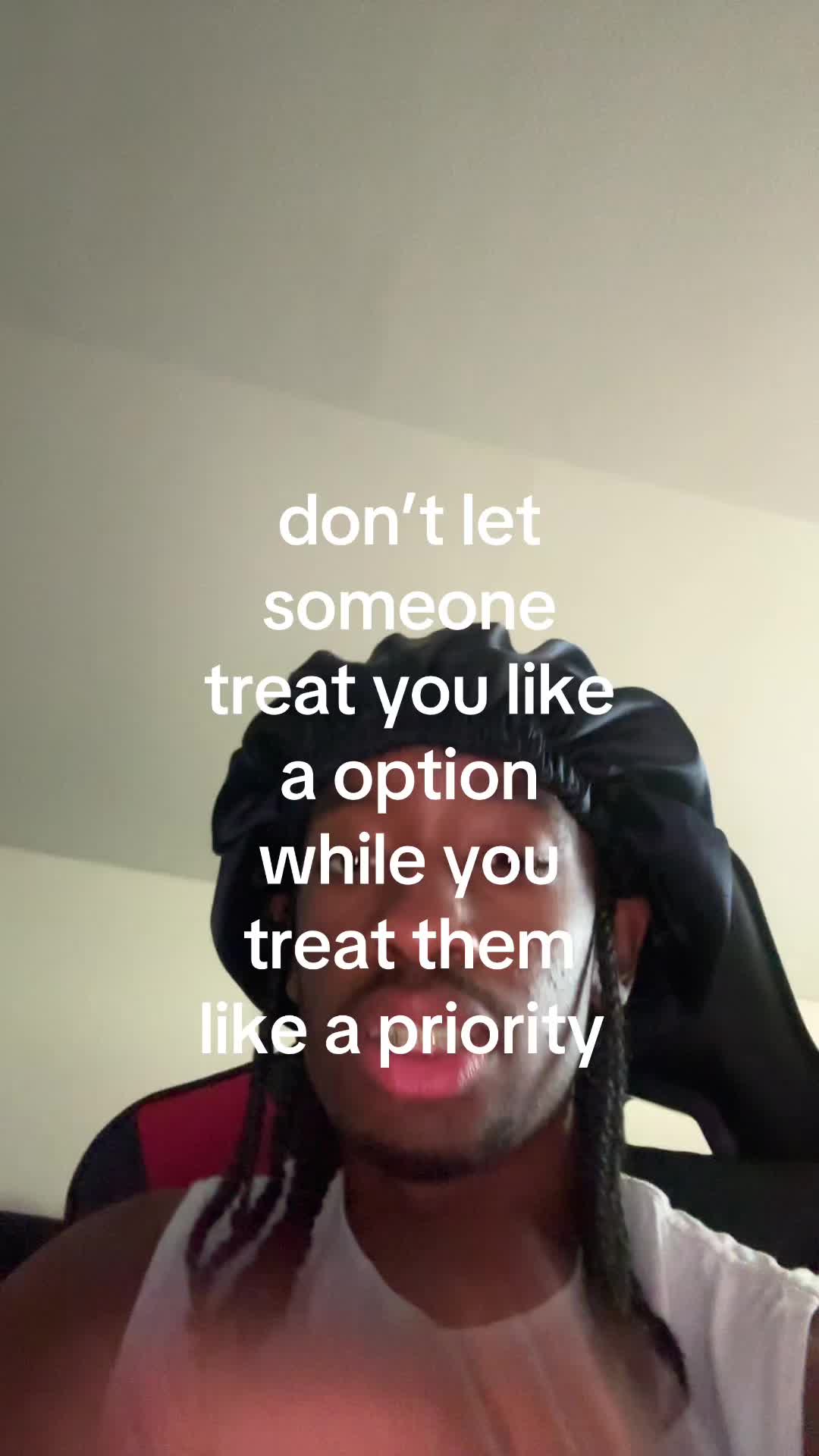 @🏳️
