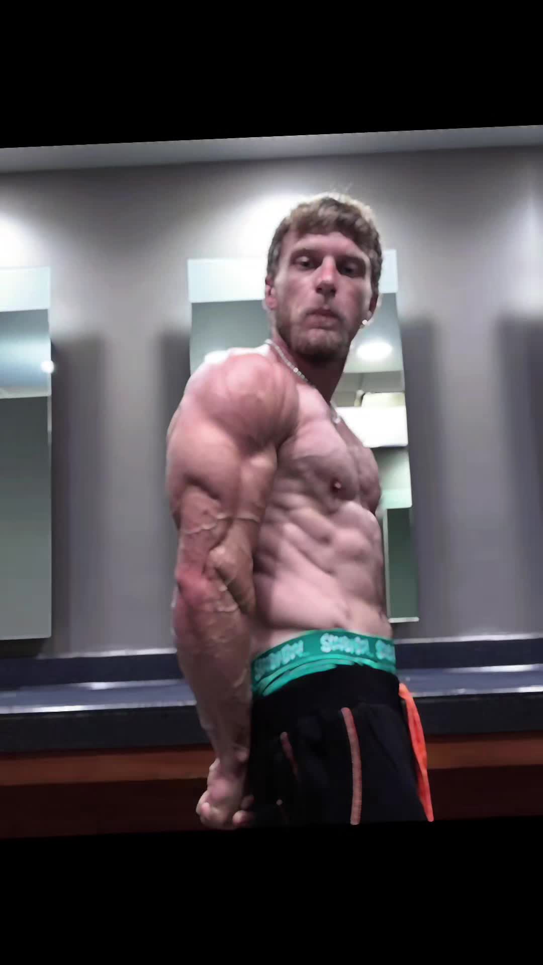 @SavageLevelFitness
