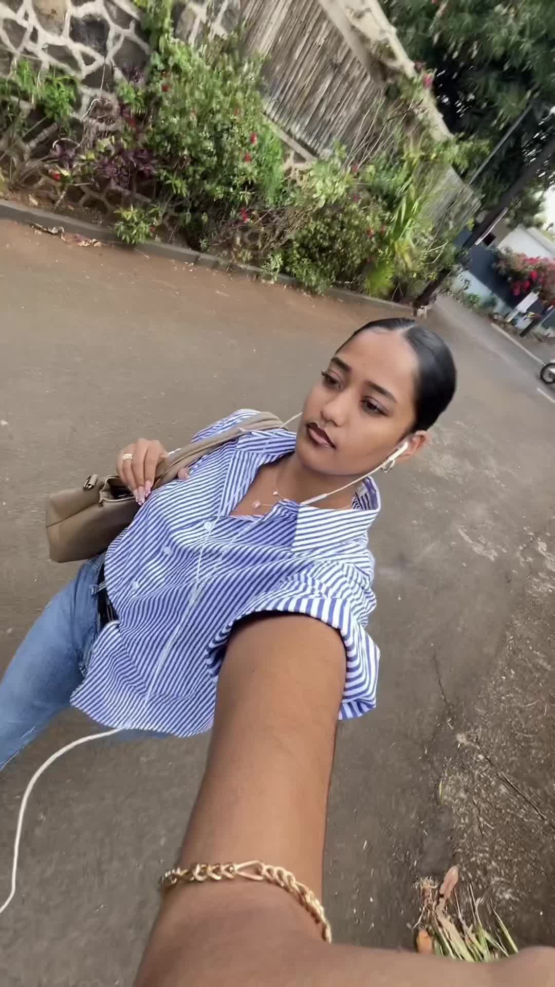 @elegance_bymj