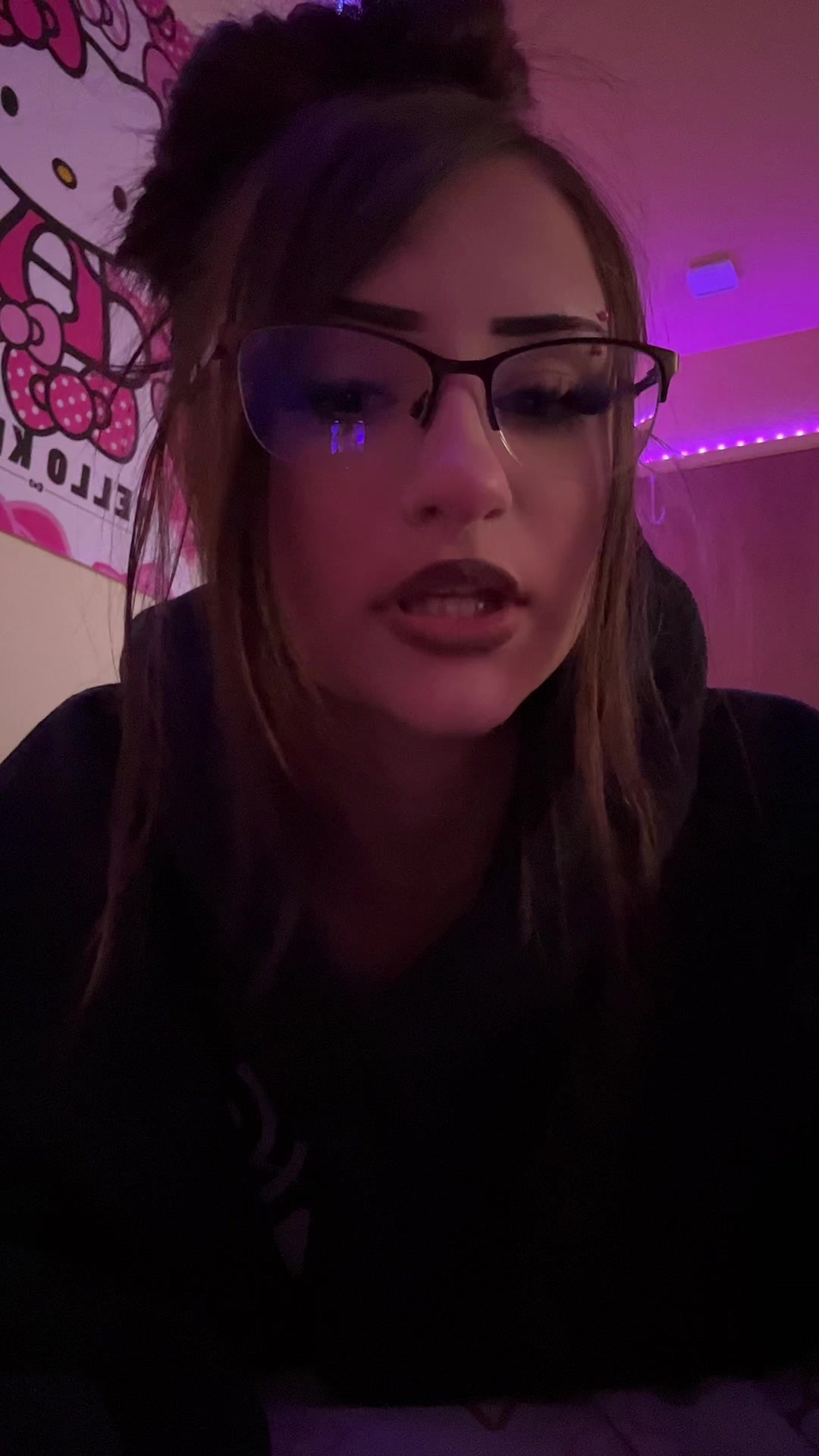 @𝒶𐙚⋆°。⋆♡