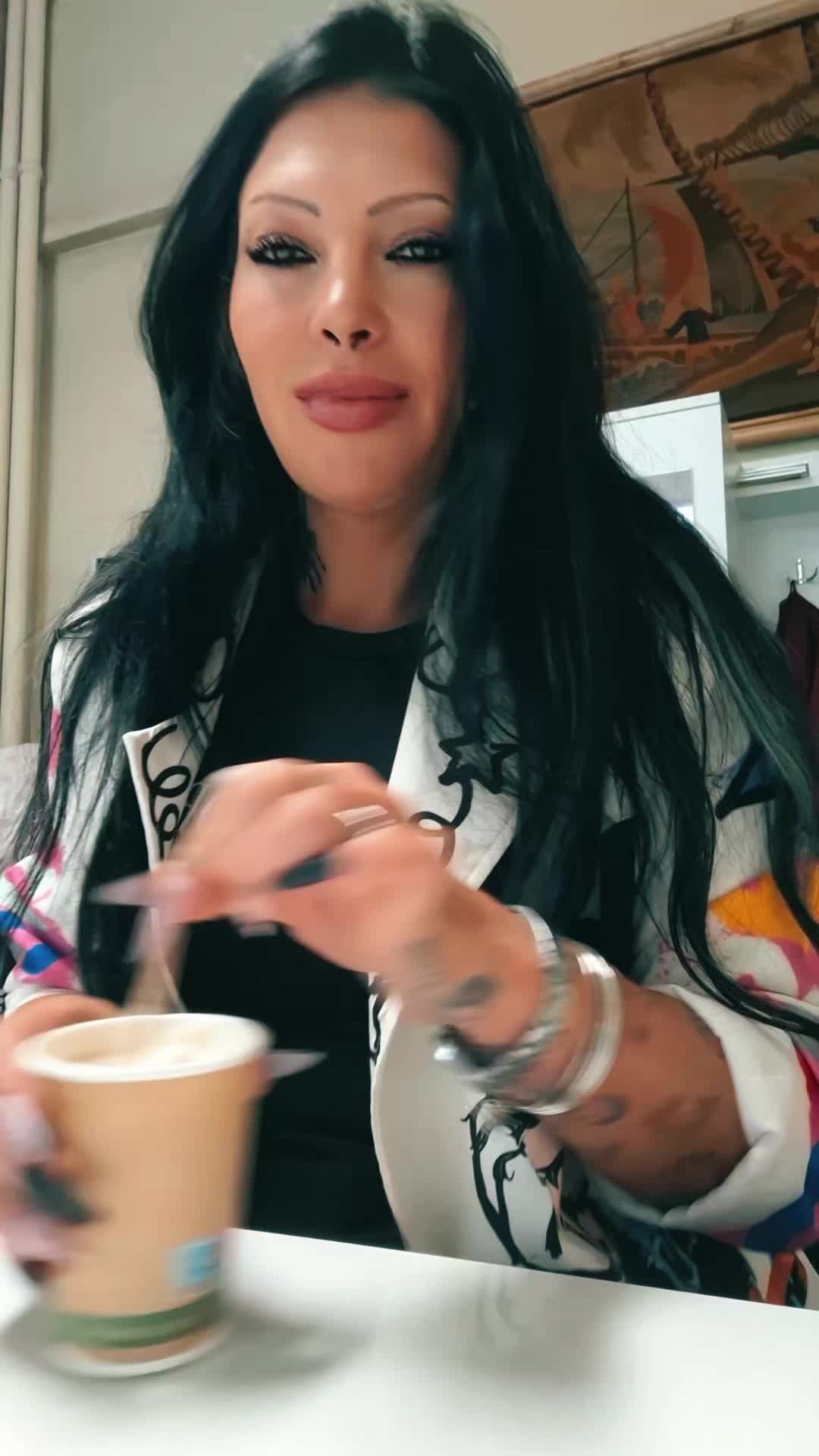 @Натали