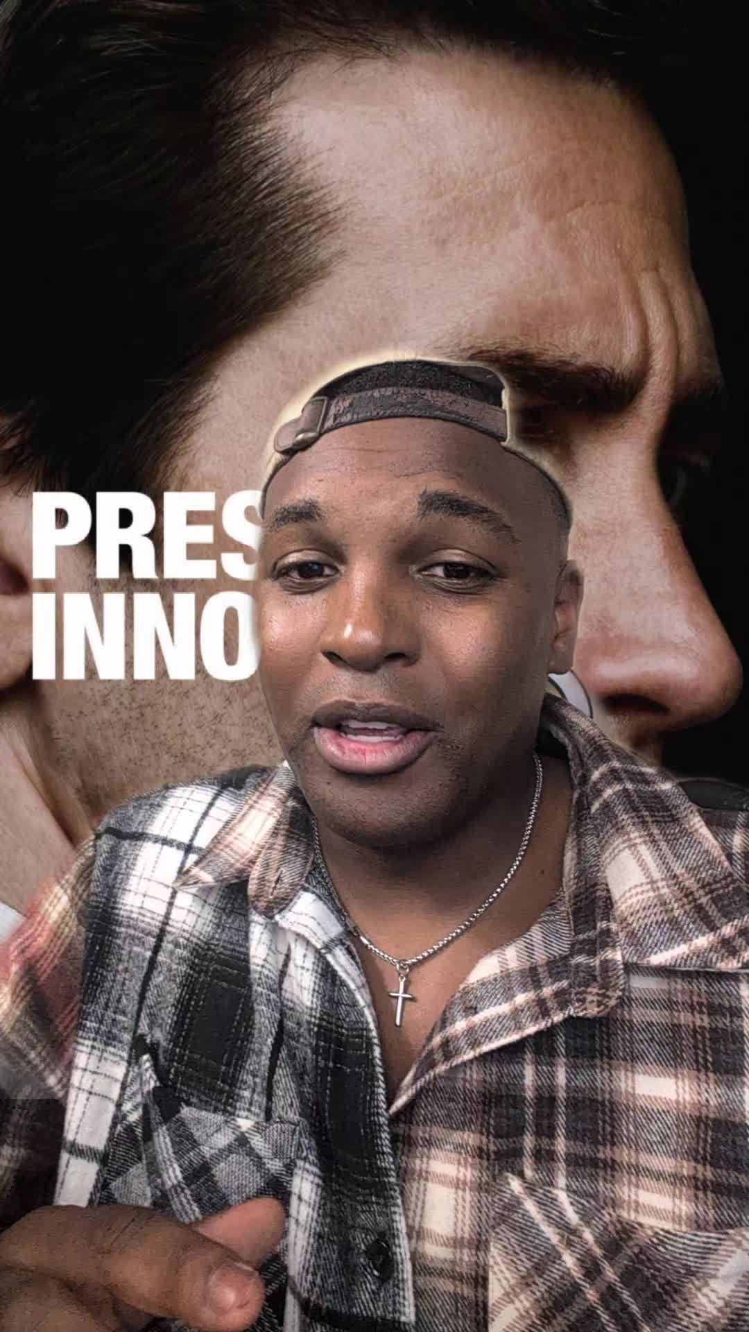 @calvin_bess