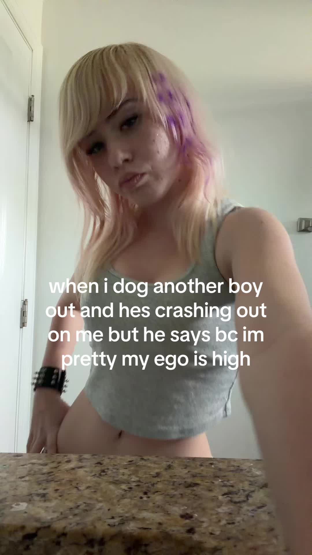 @patticakes🧁
