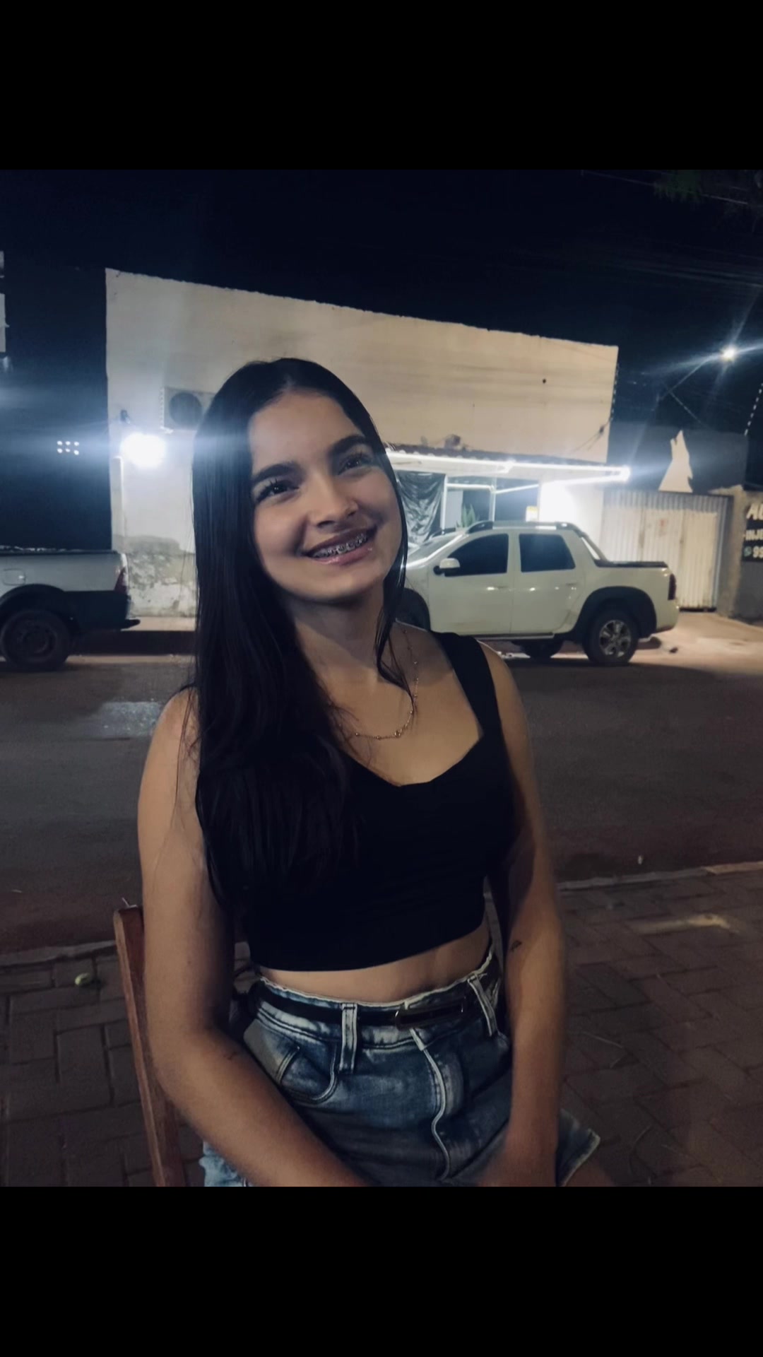 @hestrelabjos