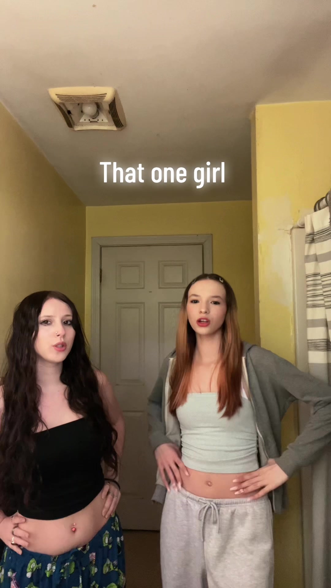 @kayla