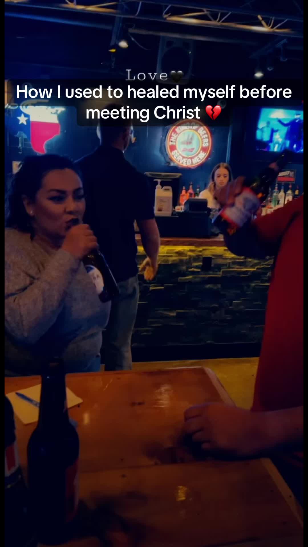 @Mary_🤍
