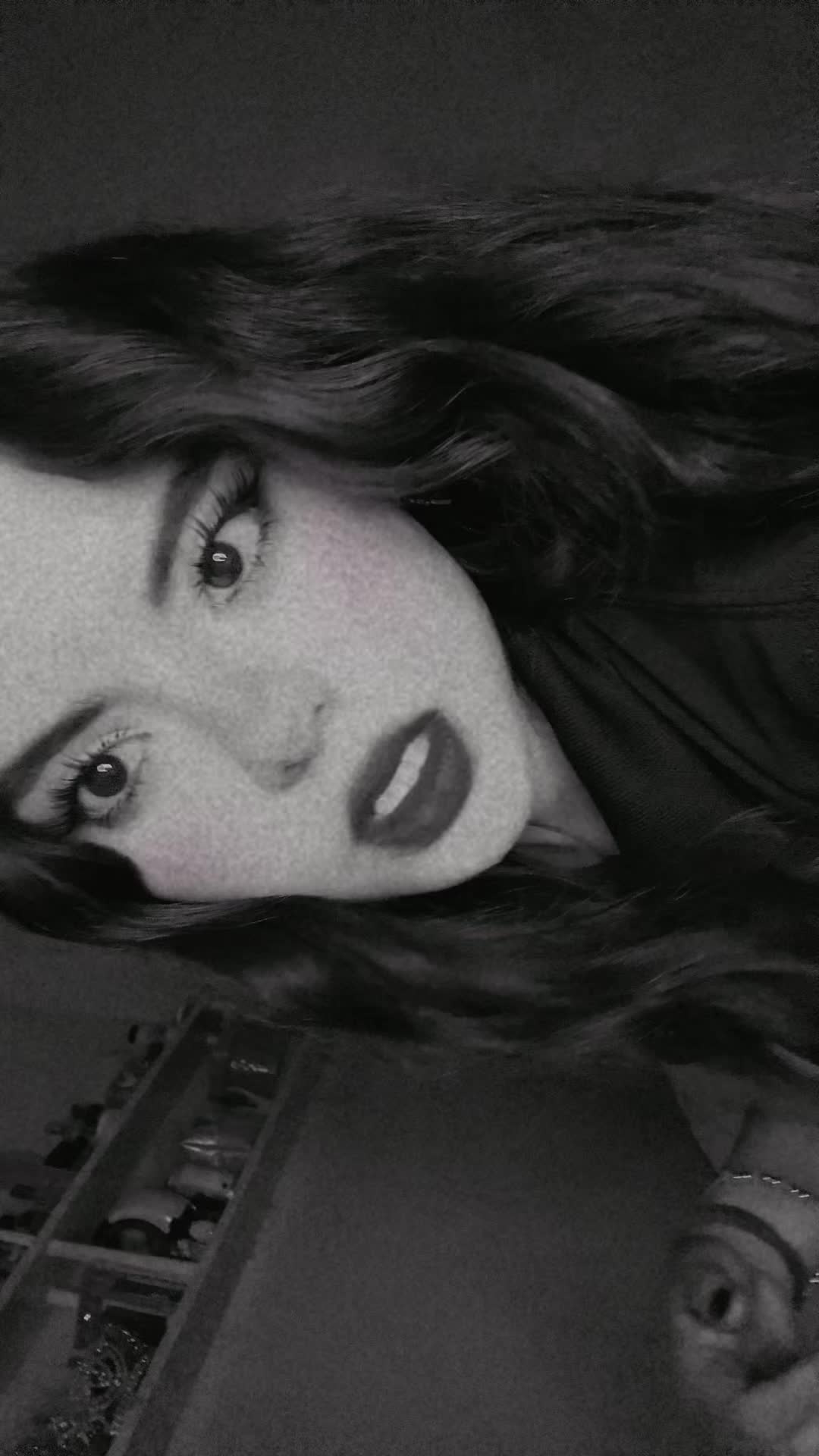 @Brisa Rodriguez