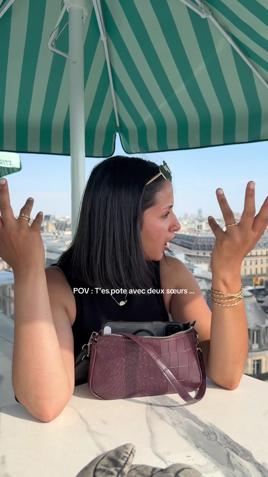 @ShirinexKenza