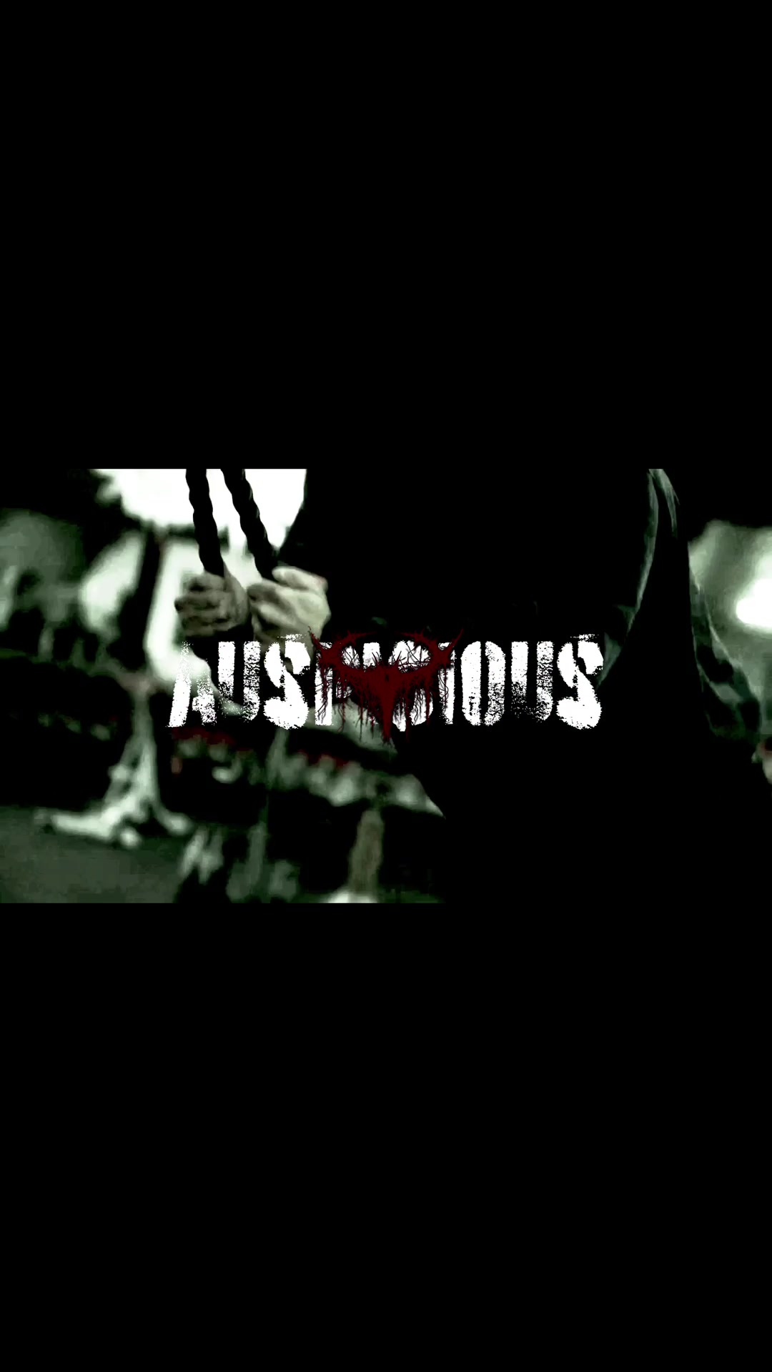 @AUSPICIOUSBLVD