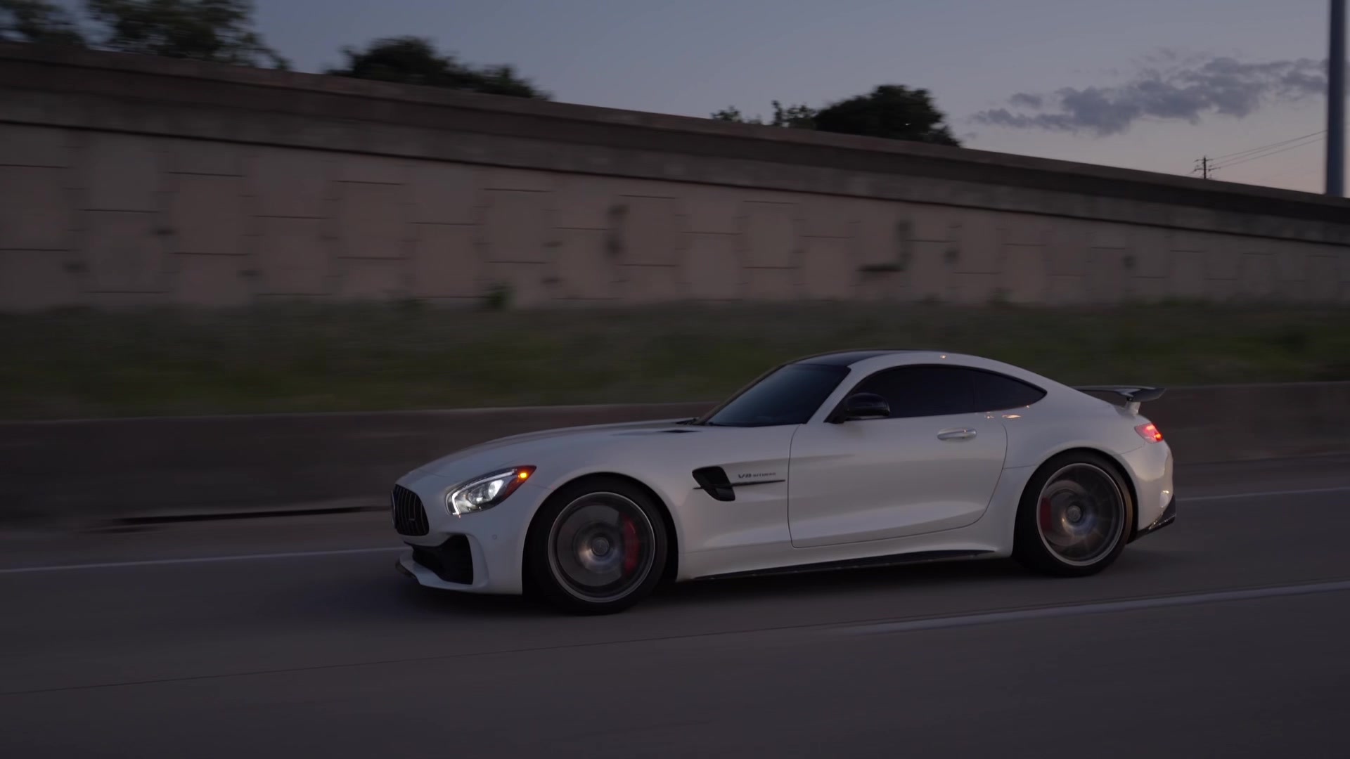 @Amg_Nico | AMG